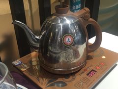 -有心德(隆生店)