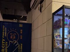 -逃脱反斗城沉浸剧情密室(北京路店)