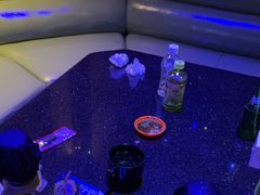 -萧邦音乐会所KTV·蒸汽活海鲜自助(福田店)