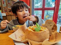 -村上一屋(健翔桥店)
