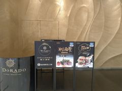 -西山人家·二十年老字号农家菜(旺山店)