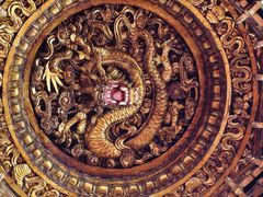 -贤良祠