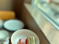 -桔子酒店(深圳清湖地铁站店)