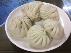 -四平包子铺