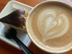 -Joymean coffee.见面咖啡