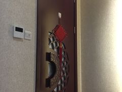 -华夏良子·足道SPA艾灸(开源店)