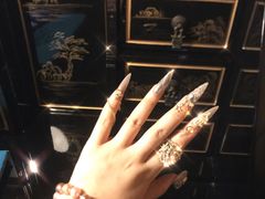 -天津津利华酒店