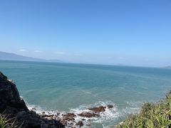 -杨梅坑