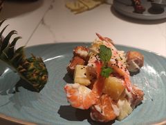 -鹿港小镇(西单大悦城店)
