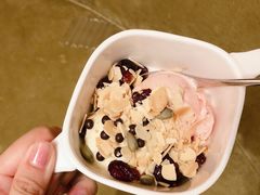 -艺厨风尚餐厅 · 桔钓沙莱华度假酒店