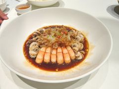 -四季民福烤鸭店(通州马驹桥店)