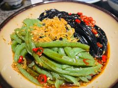 -南京大牌档(中关村领展广场店)