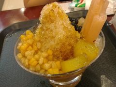 IMAG0804-鲜芋仙(太原街万达店)