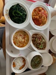 点击看大图 -菁幼月子会所(儿童医院店)