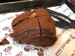 -OUR Bakery(三里屯太古里店)