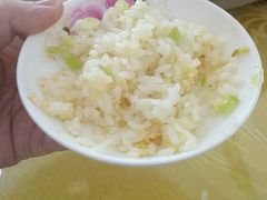 -炕锅羊肉土火锅面片大王