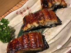 -赤坂亭·M9和牛烧肉·铁板烧·日料398放题(长泰广场店)