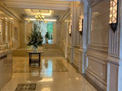 -外滩二十二号艺术中心