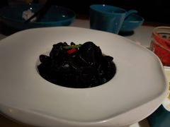 -荷塘秋月·本帮江浙菜(国权路店)