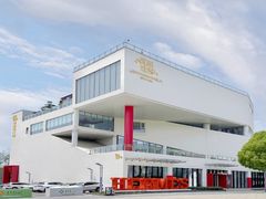 -礼尚往来奢侈品鉴定评估中心