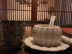 -端艾堂·SPA·艾灸(鸳鸯006店)