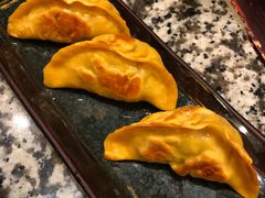 -南京大牌档(凯德大峡谷店)