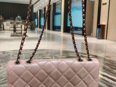 -聚云奢二手奢侈品黄金手表包包回收·中古店(中福城店)