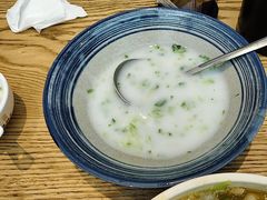 -滇铺子·云南特色菜·鲜花野菜季(东风东路c86店)