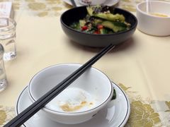 -聚味瞿记·龙虾堂(咸嘉湖店)