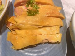 -志明眷村·台式融合菜·宵夜