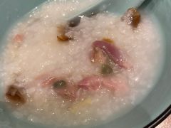 -必胜客(海雅PH店)