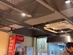 -小核桃品质串店(世茂大道店)