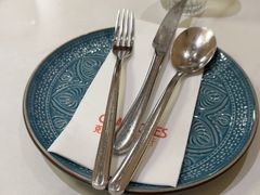 -CRAZYONES克芮旺斯西班牙餐厅(苏州中心店)