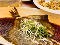 -寻鲜记·东海味·经典甬菜(宁波开元名都大酒店)