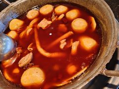 -李子坝梁山鸡(李子坝大鸡哥店)