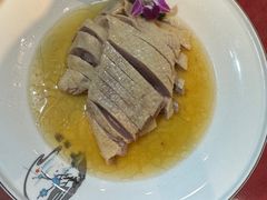 -双东酒店(东关街店)