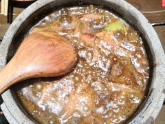 -食锦记·福建私房菜(浦西万达店)