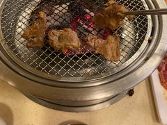 -福云龙(黄河南大街店)