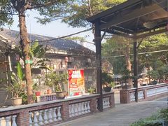 -凤城酒家(凤城食都店)