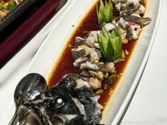 -一麦·龙岛(上海青浦店)