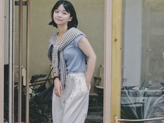 -T-COFFEE(长江花园店)