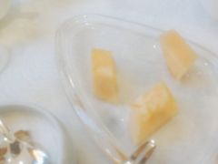 -旺顺阁海鲜广场(亚运村店)