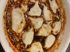 -德发长·花式蒸饺(大唐不夜城店)
