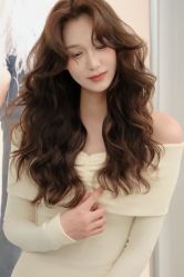 点击看大图 -IUME HAIR SALON