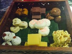 iphone_upload_pic-那家小馆•北京菜•烤鸭(中关村店)