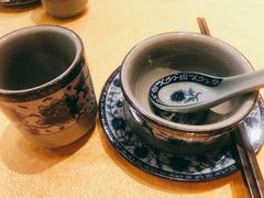 -缪氏川菜(丰盛町店)