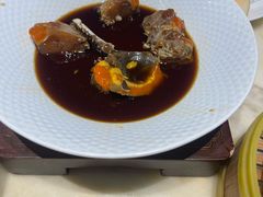 -宁海食府·涌宴(真和店)