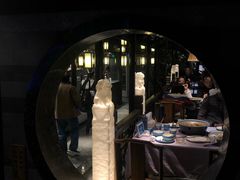 -章丘宴(唐人中心店)