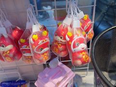 -南沙辉记烧鸡·荔枝木炭火吊烧(旧镇店)