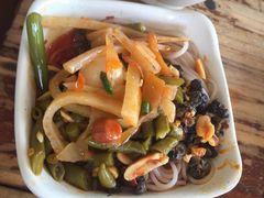 -西环肥仔螺蛳粉(总店)